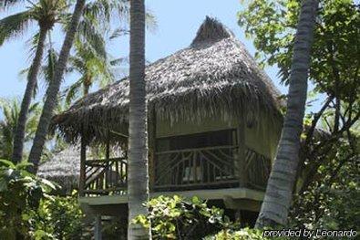 Kona Village Resort Kailua-Kona Exterior foto